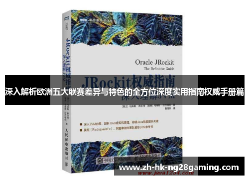 深入解析欧洲五大联赛差异与特色的全方位深度实用指南权威手册篇 深入解析欧洲五大联赛差异与特色的全方位深度实用指南权威手册篇
